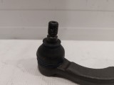 Outer Tie Rod (left)
